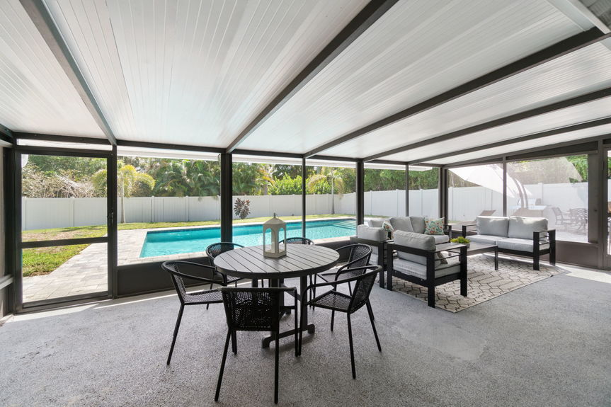 54-web-or-mls-DSC04931