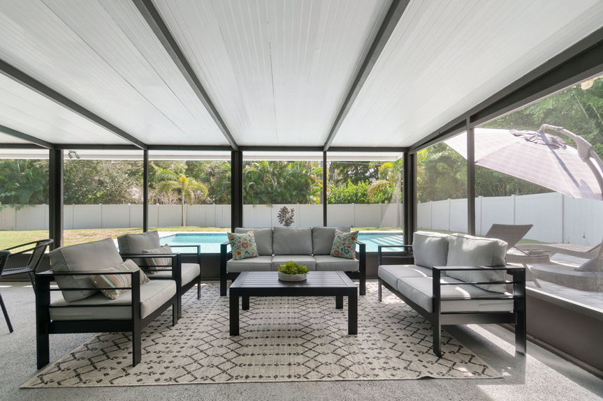 56-web-or-mls-DSC04937