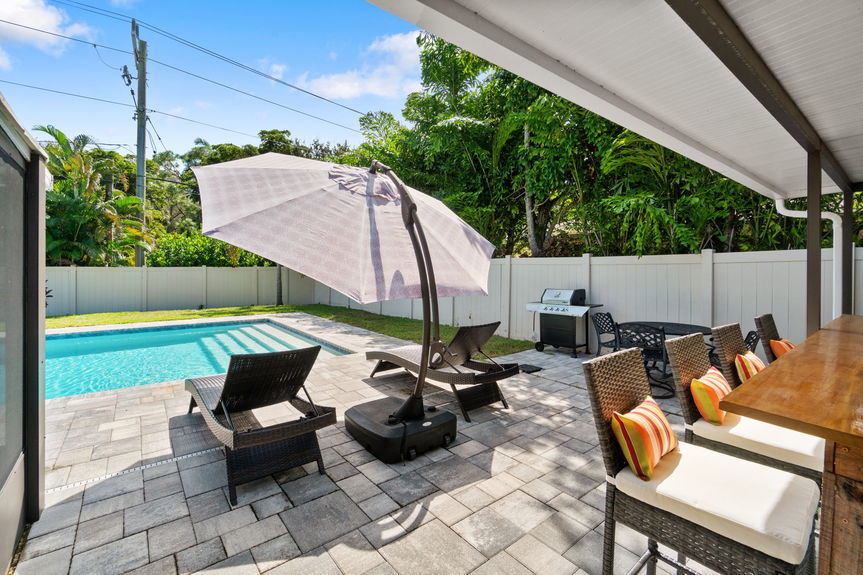 60-web-or-mls-DSC04947