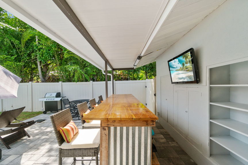 61-web-or-mls-DSC04950