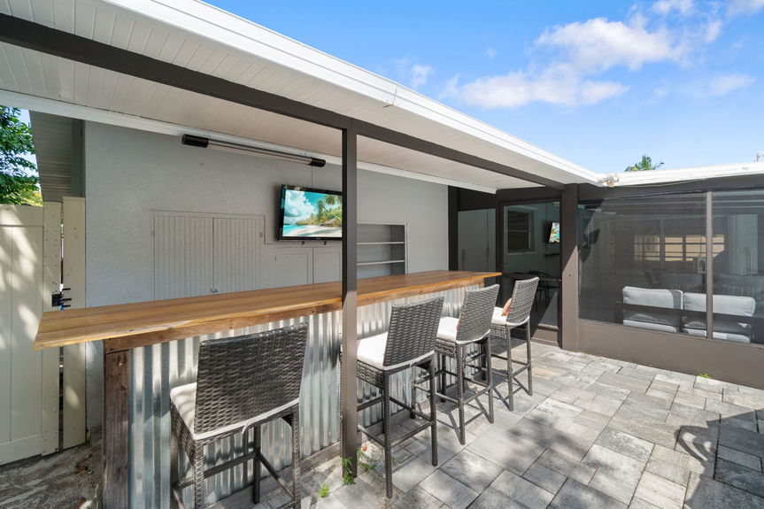 63-web-or-mls-DSC04959