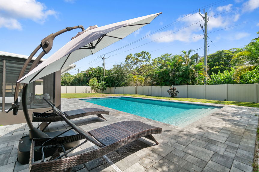 64-web-or-mls-DSC04964