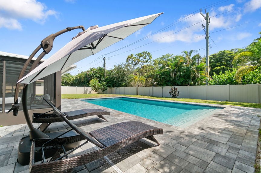 64-web-or-mls-DSC04964