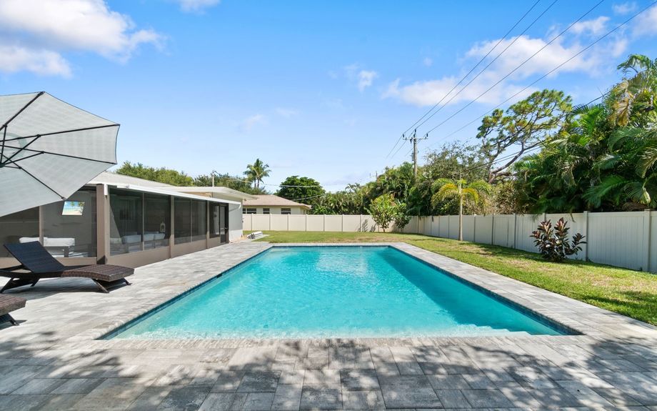 66-web-or-mls-DSC04970