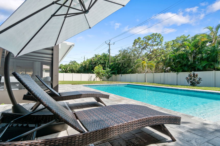 67-web-or-mls-DSC04973