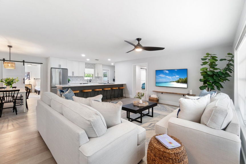 7-web-or-mls-DSC04740