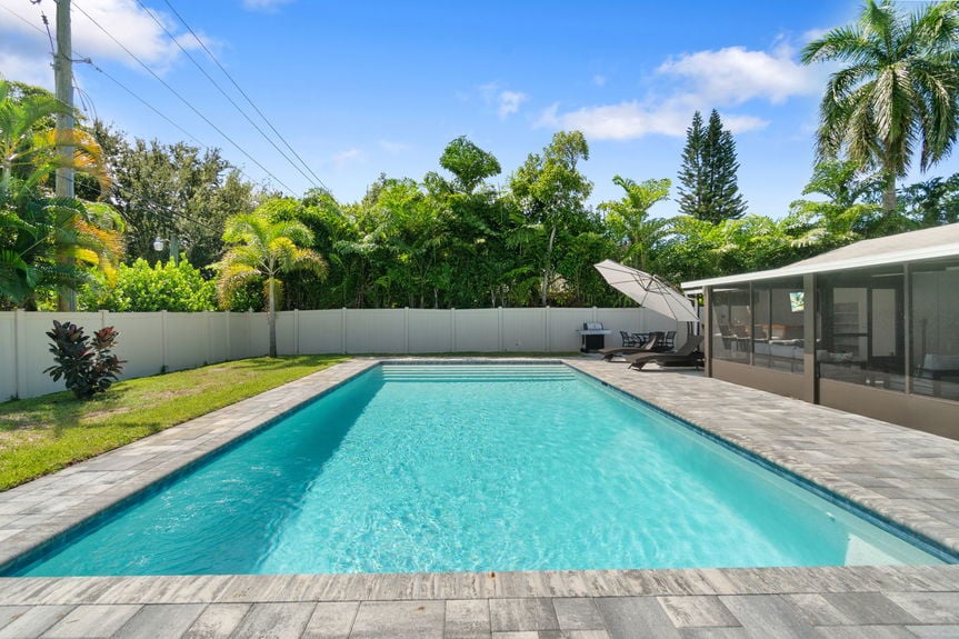 70-web-or-mls-DSC04985