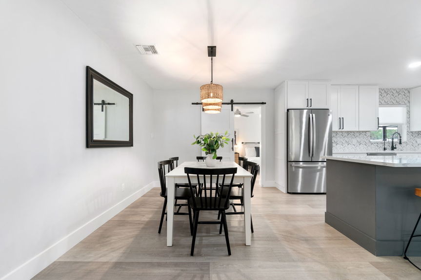 8-web-or-mls-DSC04743