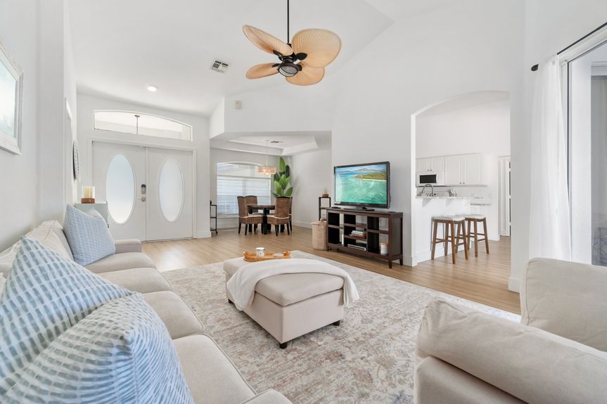 10-web-or-mls-DSC01259