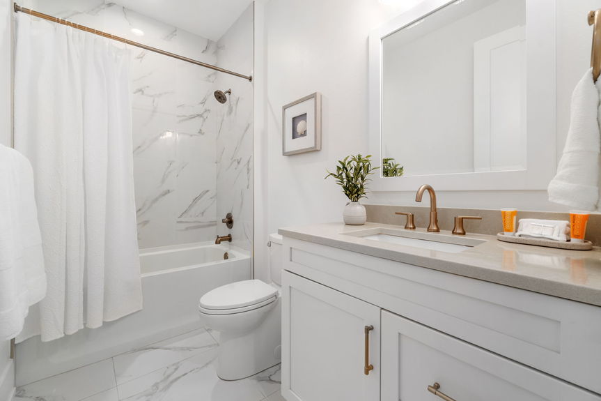 10-web-or-mls-DSC06371