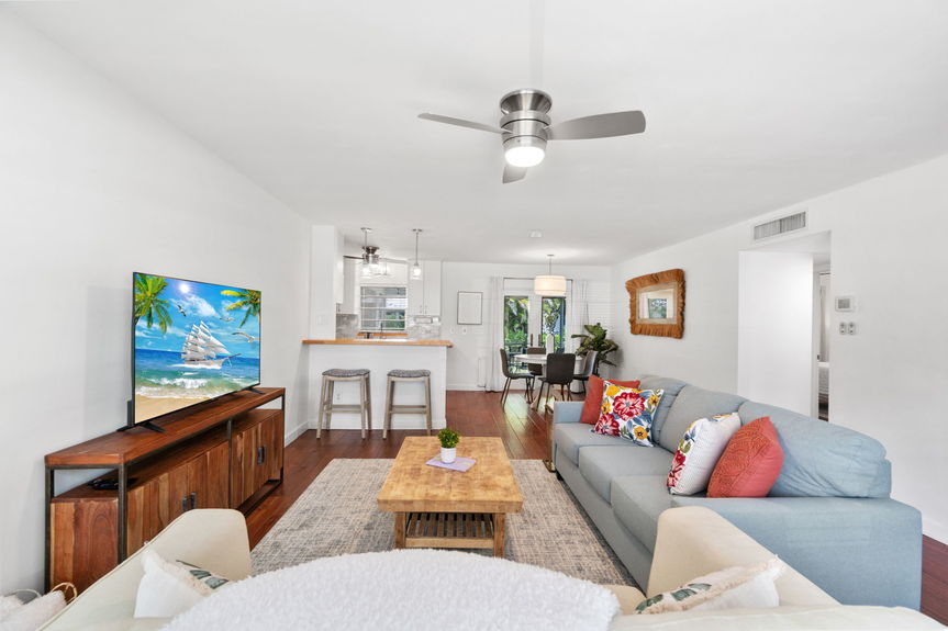 11-web-or-mls-DSC02598