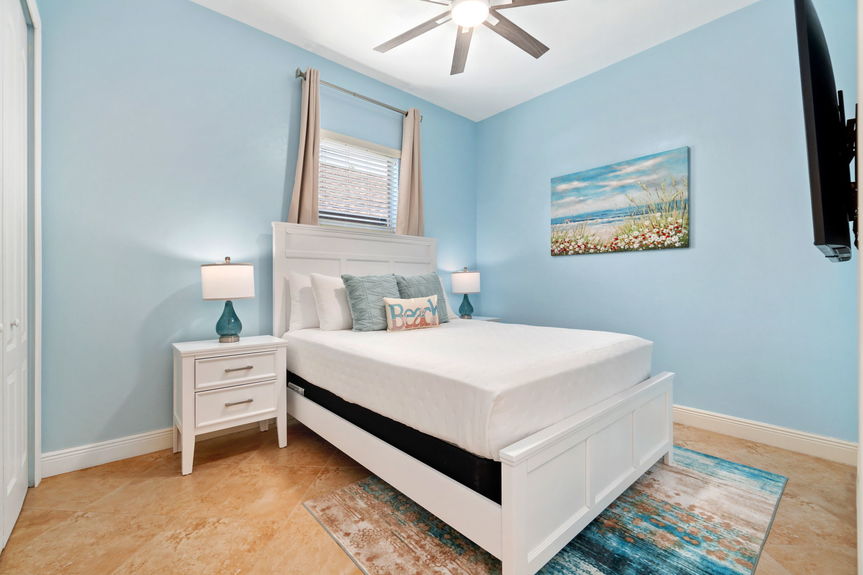 12-web-or-mls-DSC00812