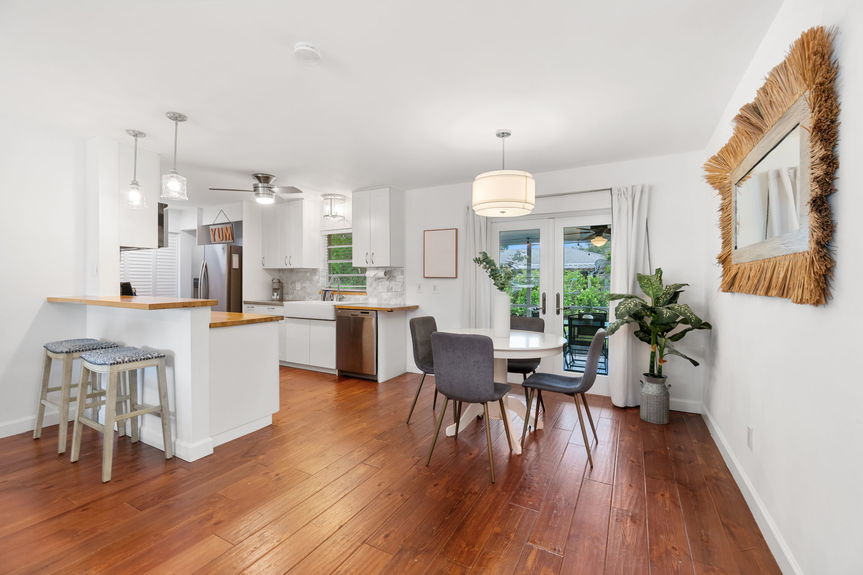 12-web-or-mls-DSC02608