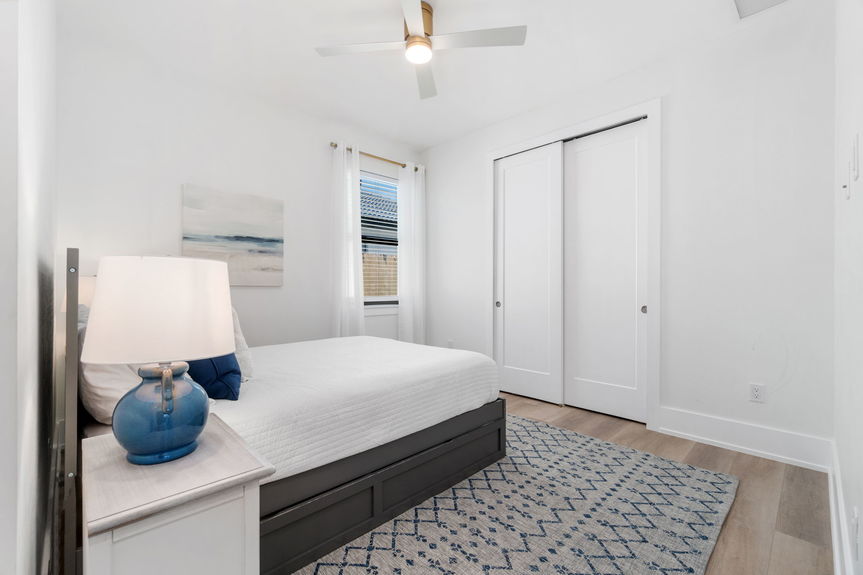 12-web-or-mls-DSC06388