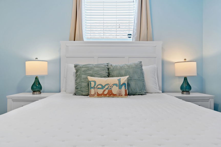 13-web-or-mls-DSC00820