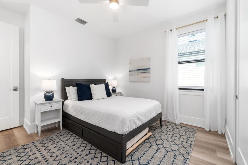 13-web-or-mls-DSC06400