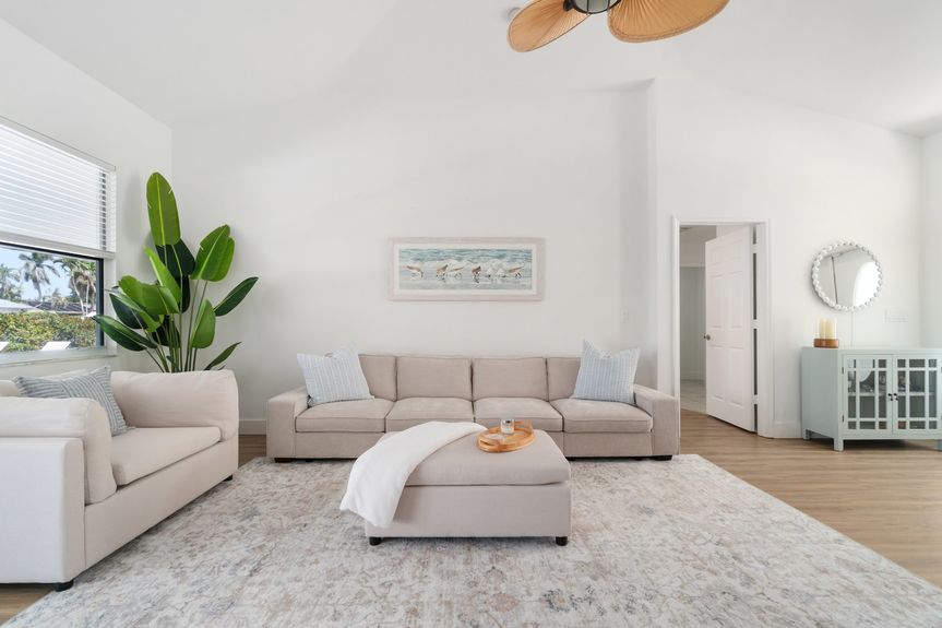 14-web-or-mls-DSC01299