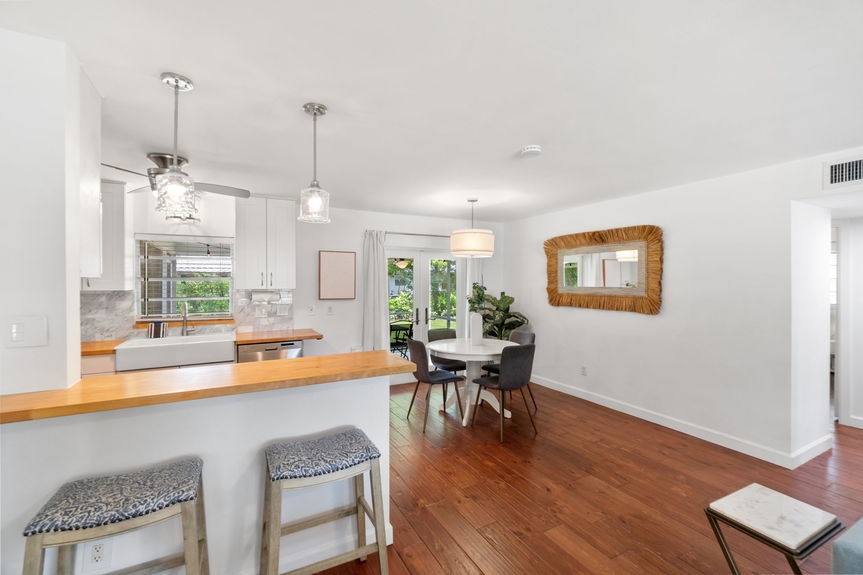 14-web-or-mls-DSC02631