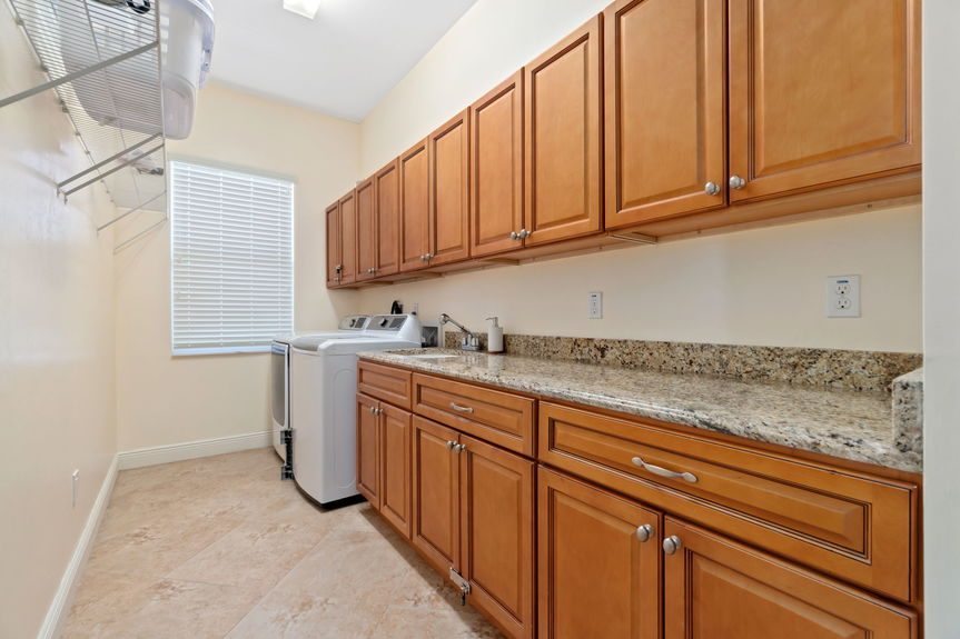 16-web-or-mls-DSC00836