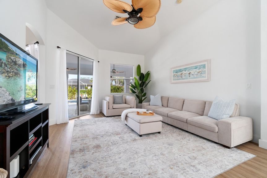 16-web-or-mls-DSC01286