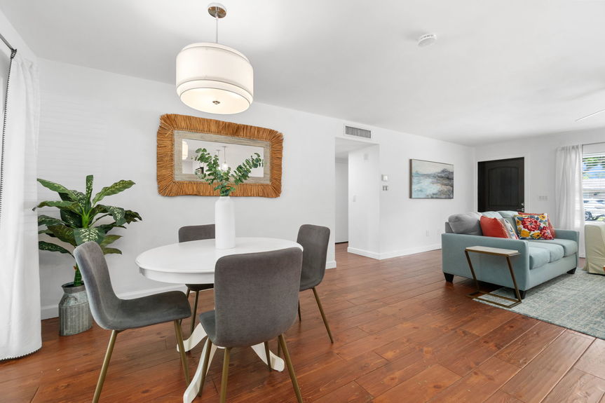 16-web-or-mls-DSC02648