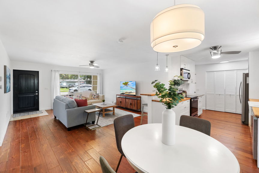 17-web-or-mls-DSC02653