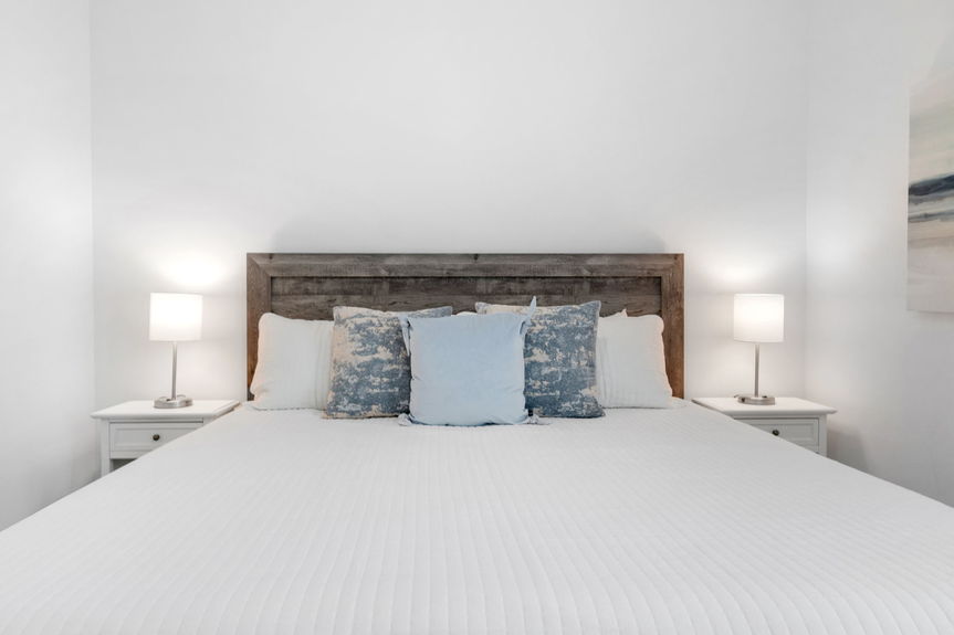 17-web-or-mls-DSC06438