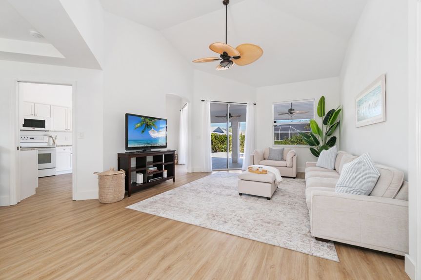 18-web-or-mls-DSC01294