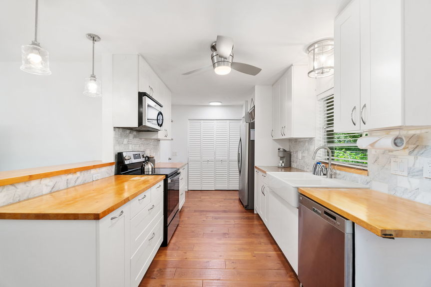 18-web-or-mls-DSC02658