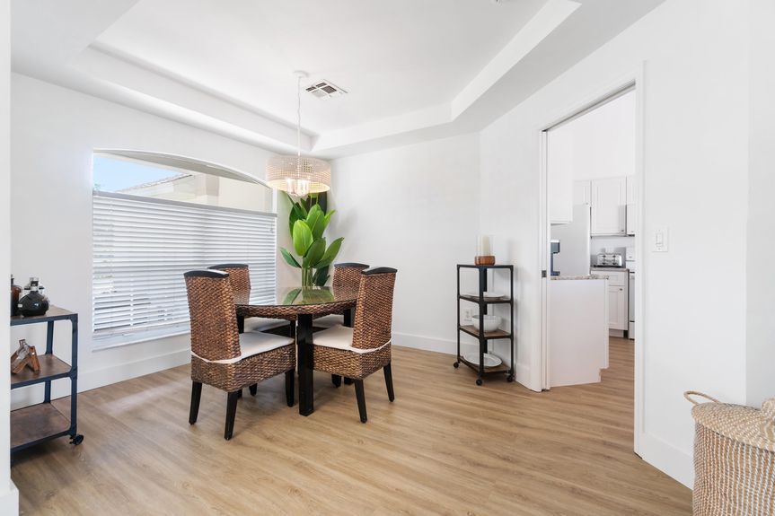 19-web-or-mls-DSC01315