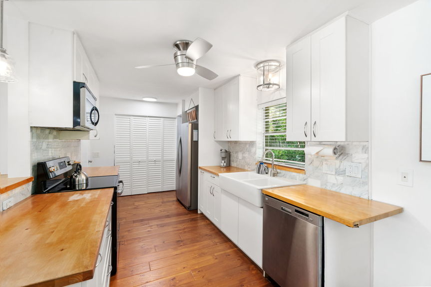 19-web-or-mls-DSC02665