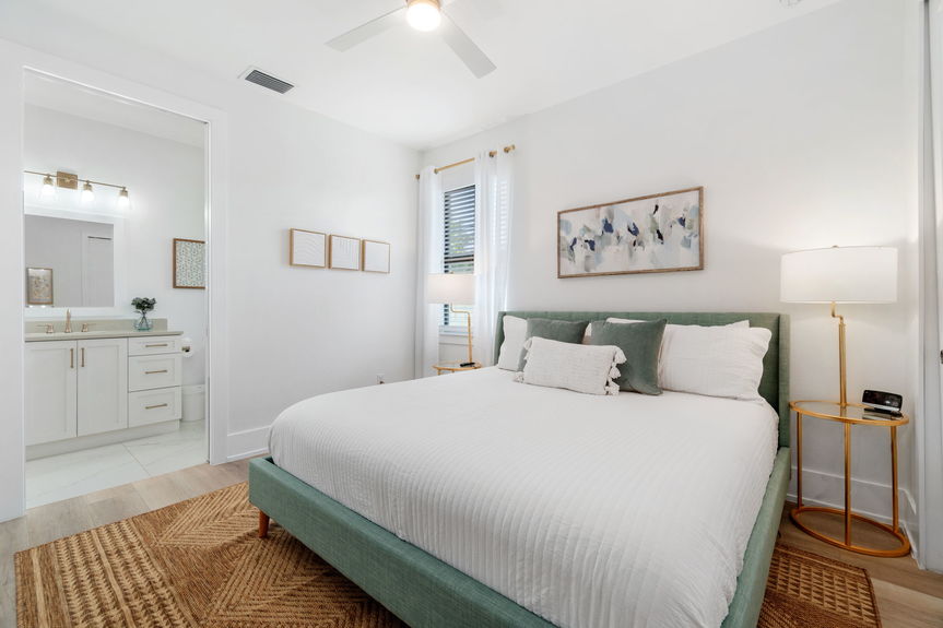 19-web-or-mls-DSC06455