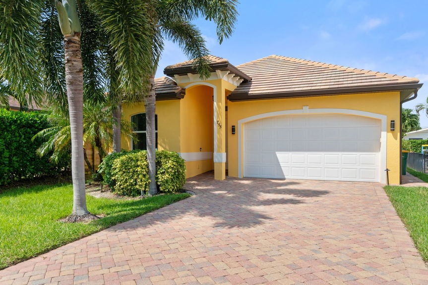 2-web-or-mls-DSC01058