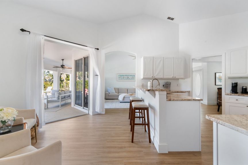 20-web-or-mls-DSC01322