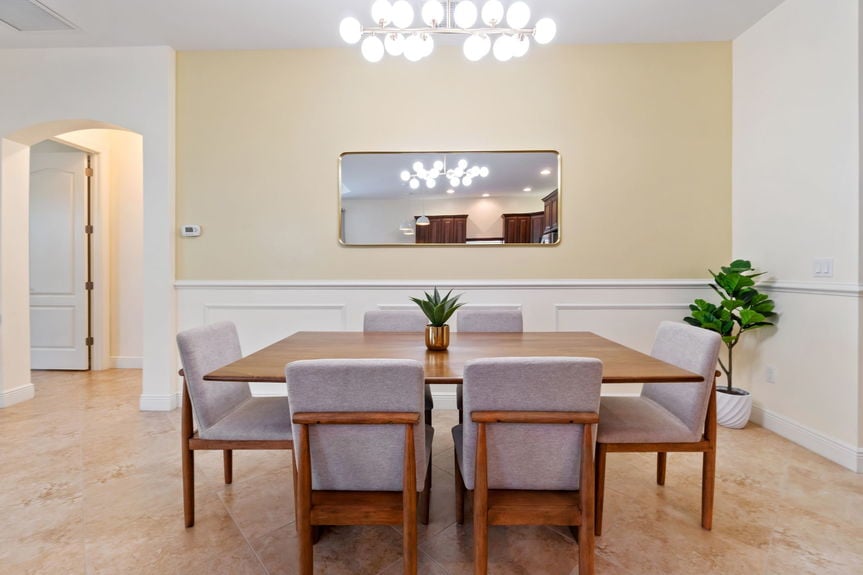 21-web-or-mls-DSC00857