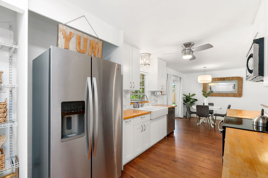 21-web-or-mls-DSC02677