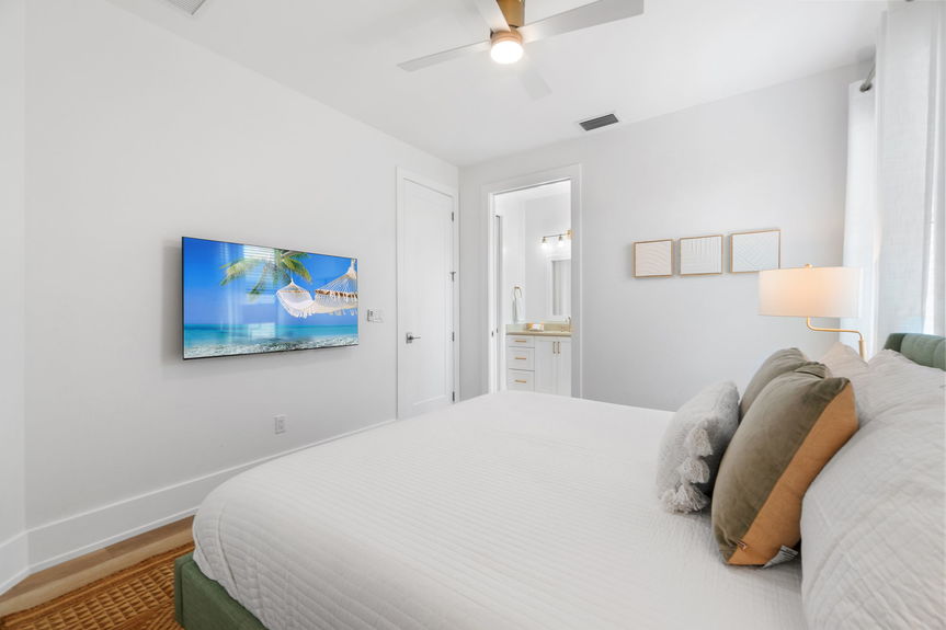 21-web-or-mls-DSC06472