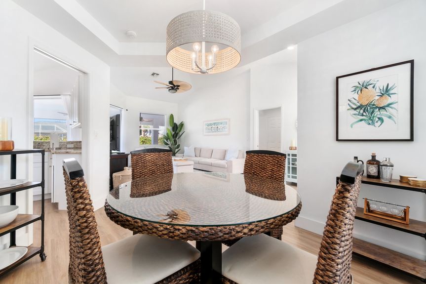 22-web-or-mls-DSC01275