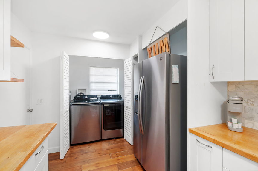 22-web-or-mls-DSC02682