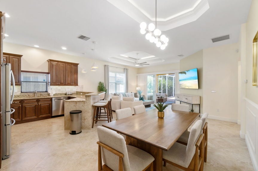 23-web-or-mls-DSC00863