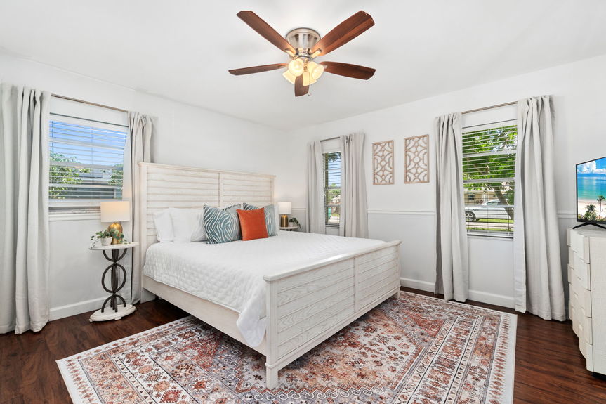 23-web-or-mls-DSC02689