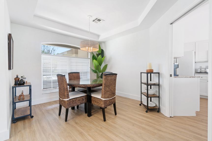 24-web-or-mls-DSC01267