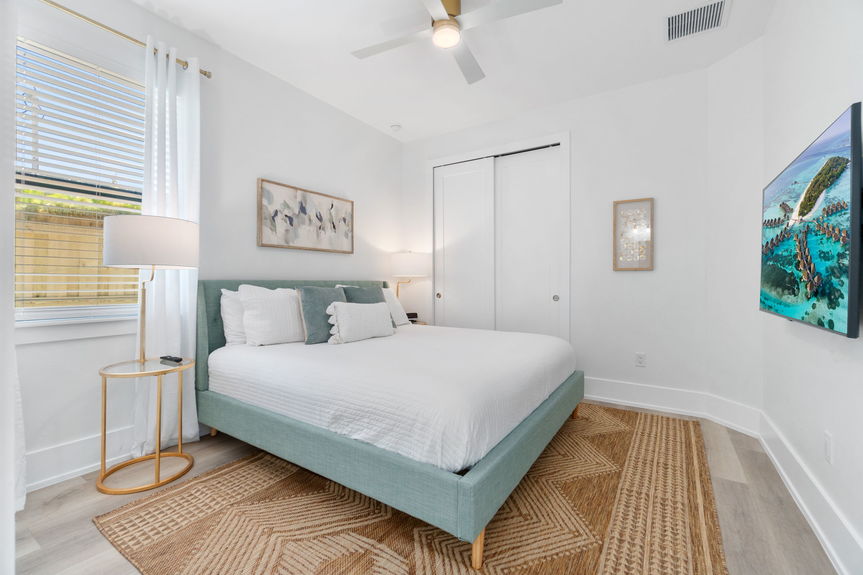 24-web-or-mls-DSC06487