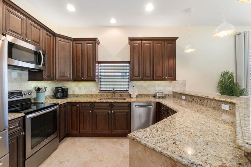 25-web-or-mls-DSC00871