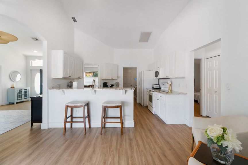 25-web-or-mls-DSC01335