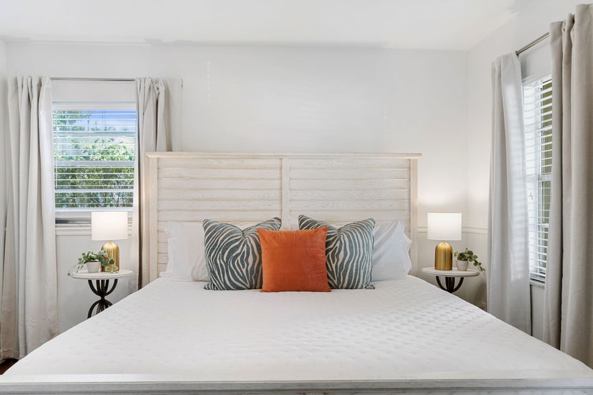 25-web-or-mls-DSC02699