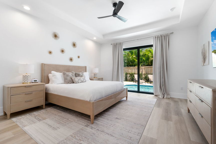 25-web-or-mls-DSC06499