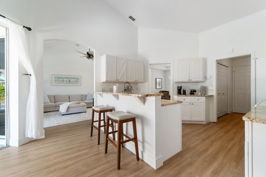 26-web-or-mls-DSC01341