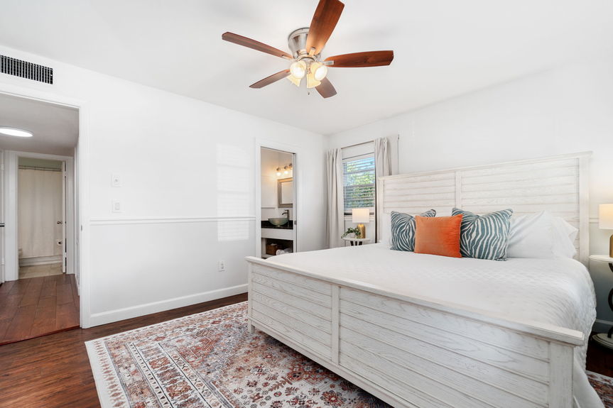 26-web-or-mls-DSC02706