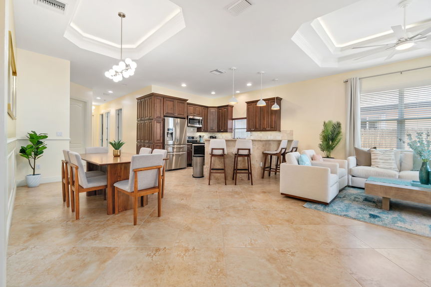 27-web-or-mls-DSC00879